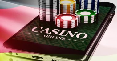 casinò online