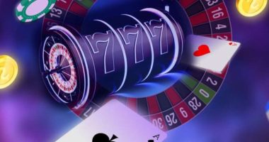 casinò online