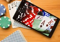 sito scommesse non AAMS