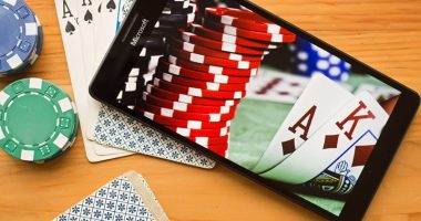 sito scommesse non AAMS